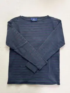 Item thumbnail for item 6fda3da9-baf1-421f-8659-82d5e6496082