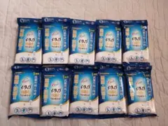 Item thumbnail for item b5d3de96-c128-45f7-9751-4338d4c20cfa