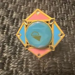 スタライ10th スフィアライト ゆうた