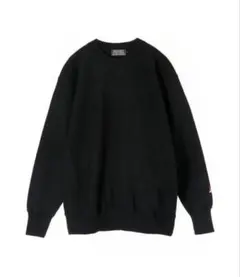 Item thumbnail for item 1065a227-1fce-417b-a3d3-901d293dbb3f