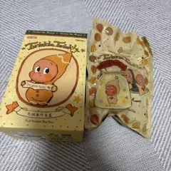 ［明日発送］Twinkle Twinkle