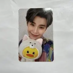 テレ ポップアップトレカ