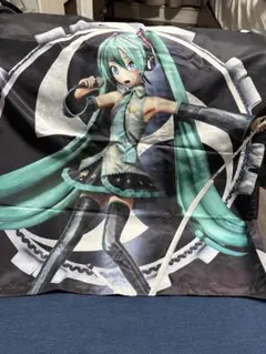 Item thumbnail for item 4ccd93df-a4b4-40e1-8b9d-ec64de1bfc91