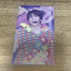 M!LK塩﨑太智 SMILEPOP! トレカ - メルカリ