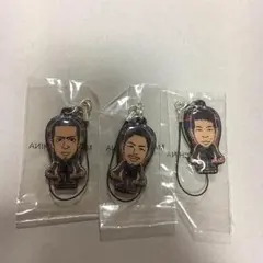 EXILE クリーナー