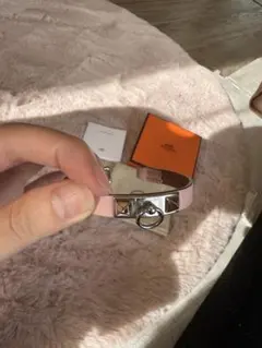 Item thumbnail for item e8f24b3b-b948-49a5-a72d-047633823dee