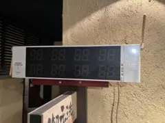 令和6年7月発行新紙幣対応 サンド型両替機 EMS-21G - メルカリ