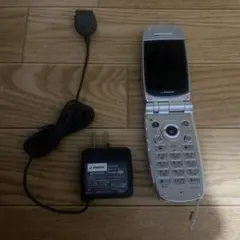 2026年最新】j-phone 本体の人気アイテム - メルカリ