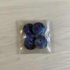 Item thumbnail for item af8071b9-c721-4558-997e-6c6fbf01f3fd