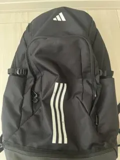 adidas バックパック リュック