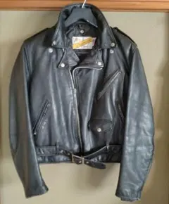 2025年最新】schott 118 42の人気アイテム - メルカリ