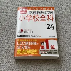 Item thumbnail for item bbfe3e05-8189-4b8b-b9e2-c1659dd8b86a