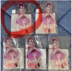 @yueyue5188様　専用　商品の確認の上ご購入お願い致します。