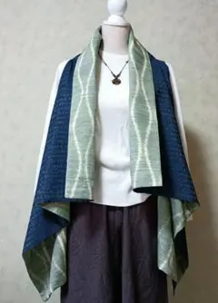 Item thumbnail for item 93b13c5d-f2e8-455a-ac7a-89e03d65057e