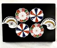 Item thumbnail for item 863f36f3-b6e8-4757-90ef-2a6f8661e3e6