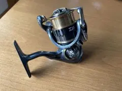 Item thumbnail for item db08e52c-5380-489a-9073-9d686214bce4