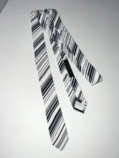 Item thumbnail for item 43cd28c7-536b-4802-85cd-401ad99afc83