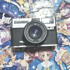 u*4様 ビンテージカメラ Ricoh Jet 動作未確認 - メルカリ