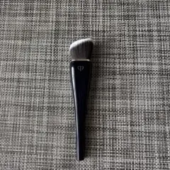 ★クレ・ド・ポー ボーテ★ パンソー H