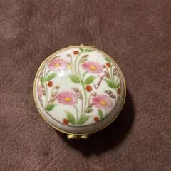 Item thumbnail for item 54ac34c6-7030-47d8-ab3b-e11145fcacb5