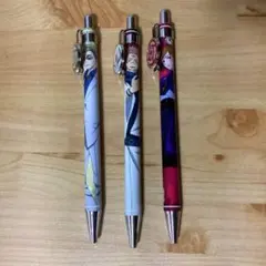 Item thumbnail for item aca75e08-8186-4e82-9525-fcec3378a7ec