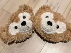 東京ディズニーシー Duffy ダッフィー ポシェット