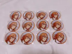 うたプリ レン ASSHC 缶バッジ