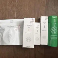 ランファン1個30ml ×10個液体洗剤＊ - メルカリ