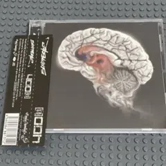 2026年最新】shing02 400の人気アイテム - メルカリ