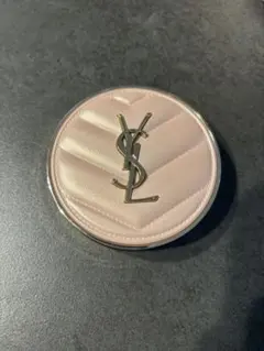 YSL ラディアントタッチグロウパクト　B10