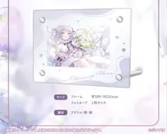 Item thumbnail for item 030facc2-fb5f-4a2d-b8b3-358edd243a14