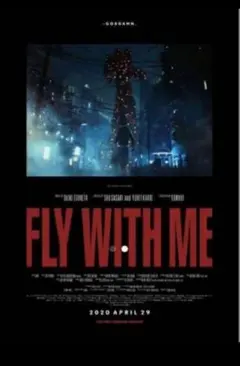 millennium parade King Gnu 常田大貴　グッズ　ポスター 2025年最新】millennium parade ポスターの人気アイテム - メルカリ