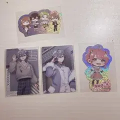 2026年最新】カラフルピーチのあの人気アイテム - メルカリ