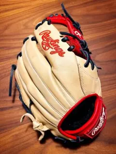 2025年最新】Rawlings 軟式の人気アイテム - メルカリ