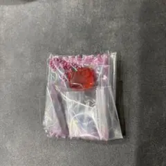 ハローキティ グミチュア