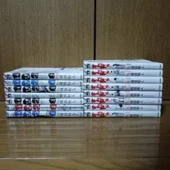 いびつ すんドめ 岡田 和人 漫画 まとめ売り セット