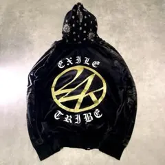 受注生産 24karats GOLD LEGACY Edition ジャケット - メルカリ