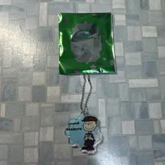 Item thumbnail for item 692ed90f-8f07-4e7e-8d05-c6289c74996a