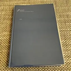 Item thumbnail for item 43c6c4f0-712d-4680-ba1d-9f8bda8abc84