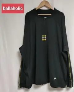 Item thumbnail for item 6fd92df2-bbb9-4d6d-a0b8-70623169c046