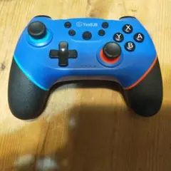 YesOJO ゲームコントローラー