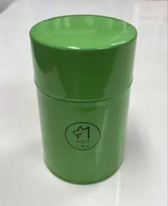 Item thumbnail for item 30456e0c-6d77-4082-86a1-e13fa5547ba2