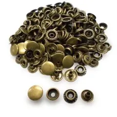 Item thumbnail for item 3bf88229-37b3-422e-b220-0b39cb252f9e