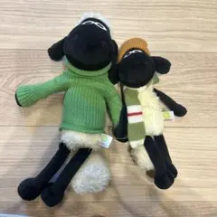 やこ❤️様 リクエスト 2点 まとめ商品