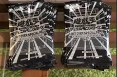 ノ*ァ様 【大特価】LIMIT OVER SPECIAL PACK vol.1