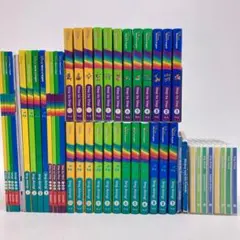 Item thumbnail for item 7d2bd7bf-b659-4f0d-aca8-9345a53131e5