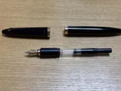 2026年最新】レトロ 万年筆の人気アイテム - メルカリ