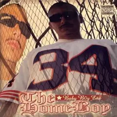 洋楽 G-RAP BABY BOY - Y.H.O.G. LIFESTYLE G-RAP BABY BOY - Y.H.O.G. LIFESTYLE - メルカリ