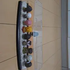 鬼滅の刃 柱合会議