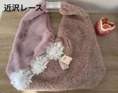 Item thumbnail for item edd813f3-27ef-47fc-99e3-3a37e8d4cae2